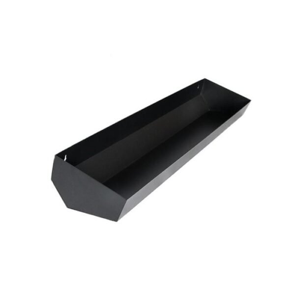 Tray Foam Pad 800mm