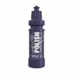 Gyeon Q²M Polish 120ml