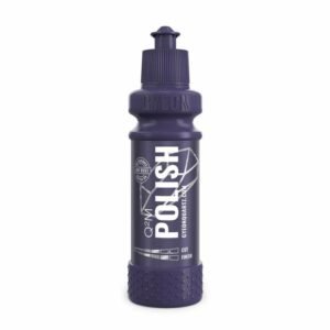 Gyeon Q²M Polish 120ml