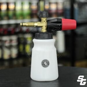 Foam Lance 2.0 Nilfisk C Series
