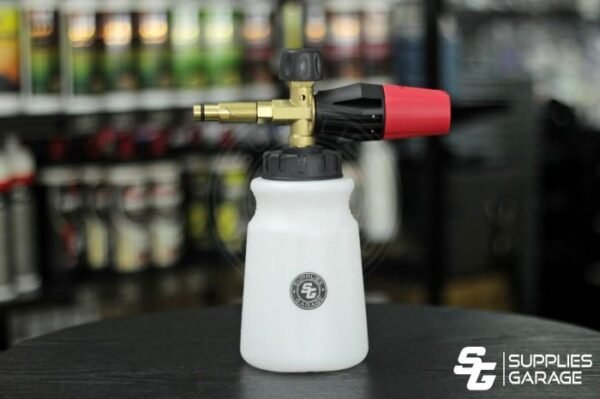 Foam Lance 2.0 Nilfisk C Series