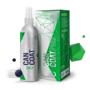 Gyeon Q² CanCoat Pro EVO 200ml