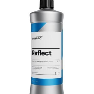 Carpro Reflect 1L Finishing Polish