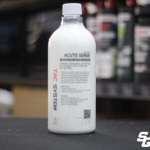 Tac System Acute Sense 1L Protective Leather Coating