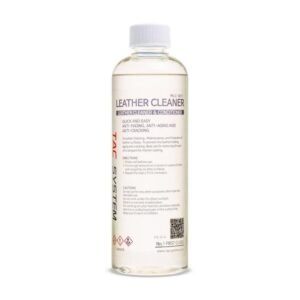 Tac System Leather Cleaner 500 ml