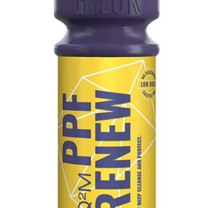 Gyeon Q²M PPF Renew 120ml