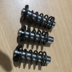 Spare Part Lutian Sharp S8 Plunger Spring Set 2.03.23.01.250
