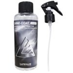 Luminus Shine Coat Renewal Glass Coating Coating Kaca 150ml