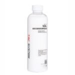 SEAL Tac System 500 ml Dressing Ban Plastik Leather Karet