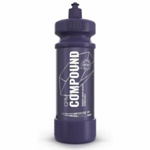 Gyeon Q²M Compound 1L Cutting Compound