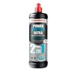 Menzerna 2 in 1 Power Protect Ultra 1L
