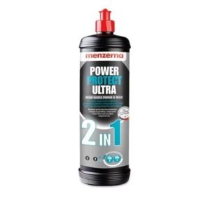 Menzerna 2 in 1 Power Protect Ultra 1L