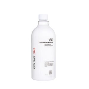 SEAL Tac System 1000 ml Dressing Ban Plastik Leather Karet