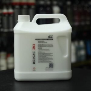 Tac System Seal Dressing 4L Gallon