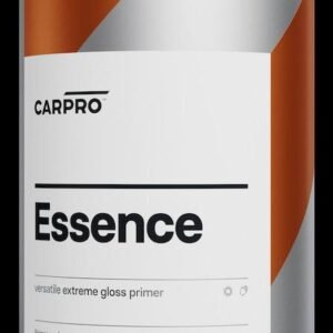 Carpro Essence 1L