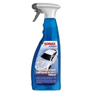 Sonax Xtreme PPF + Vinyl Cleaner Pembersih 750 ml