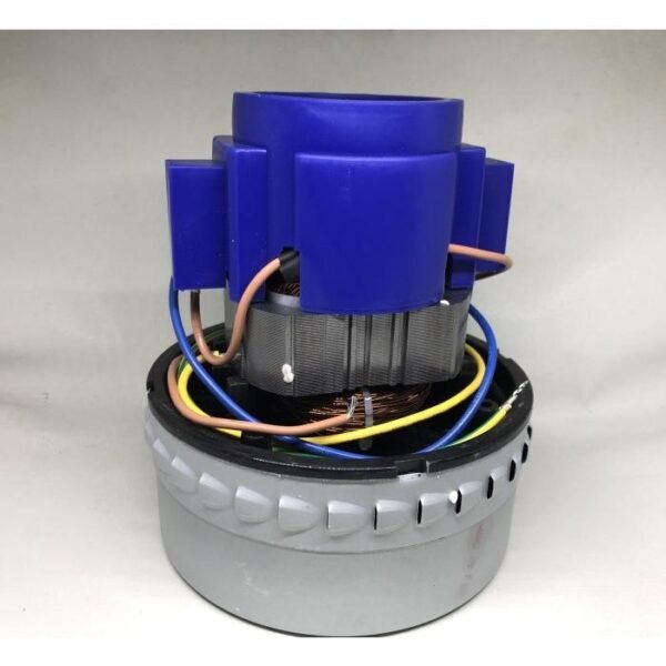 Spare Part Motor Vacuum Extractor LC20