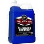 Meguiars All Season Dressing Original 3,79L Gallon