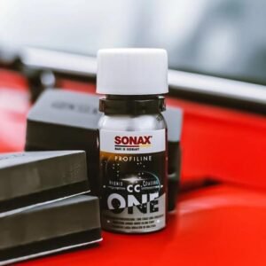 Sonax Profiline Hybrid Coating CC ONE Coating Mobil 75ml