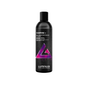 Luminus Vampire+ Iron, Ferrous Fallout Remover 500ml