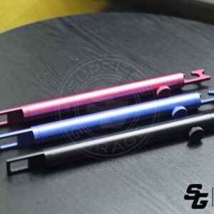 SG Door Support Shaft