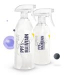 Gyeon Q²M PPF Maintain 1000ml