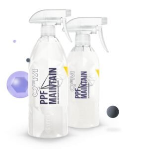 Gyeon Q²M PPF Maintain 1000ml