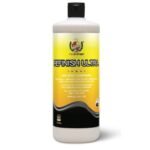 Tac System Refinish Ultra One Step Compound 1L