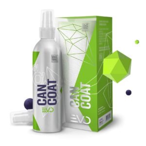Gyeon Q² CanCoat EVO 200ml