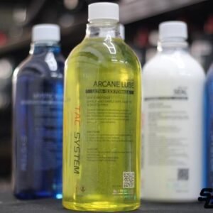 Tac System Arcane Lube 1000 ml