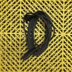 Kabel Replacement Blower 1,5 HP 5 meter