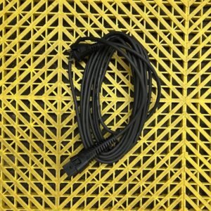 Kabel Replacement Blower 1,5 HP 5 meter