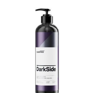 Carpro DarkSide 500ml Tire Dressing