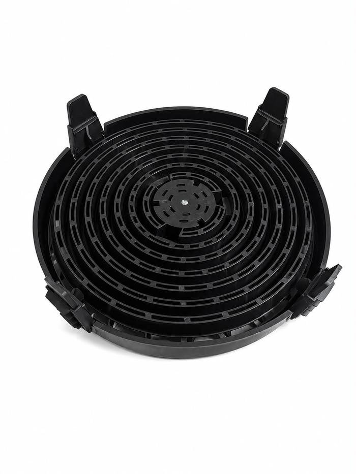 Cyclone Dirt Trap 2.0 Grit Guard - Image 3