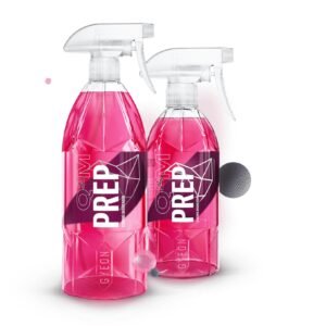 Gyeon Q²M Prep 500ml