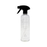 Luminus Korea Blanc 500ml Car Interior Organic Natural Cleaner