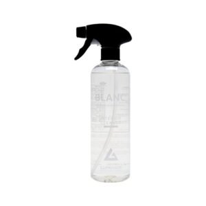 Luminus Korea Blanc 500ml Car Interior Organic Natural Cleaner