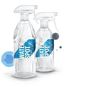 Gyeon Q²M WaterSpot 500 ml