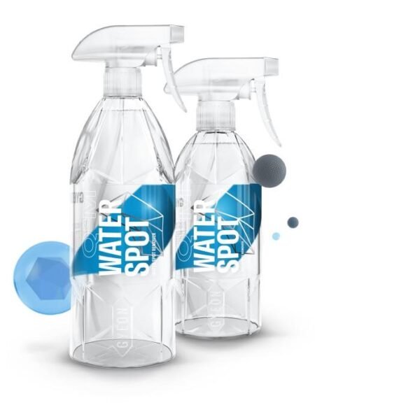 Gyeon Q²M WaterSpot 500 ml