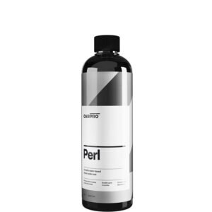 Carpro Perl 500ml Dressing Interior Engine