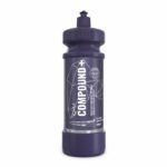 Gyeon Q²M Compound+ 1L