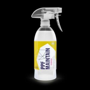Gyeon Q²M PPF Maintain 400ml