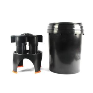 Pad Washer / Pencuci Foam Pad
