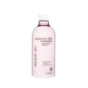 Tac System Water Spot Zero 1000 ml