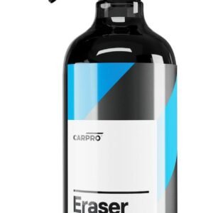 Carpro Eraser 1L Polishing Oil Remover