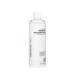 Tac System Refresh 500 ml Interior Deodorizer