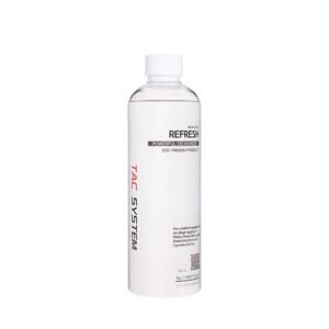 Tac System Refresh 500 ml Interior Deodorizer