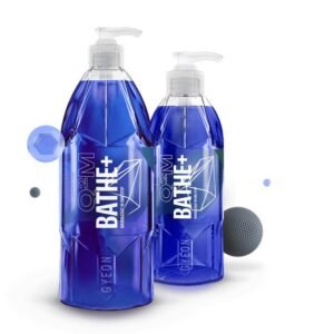 Gyeon Q²M Bathe+ 1000ml