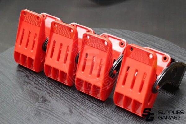 Carpet Mat Clamp Hanger Karpet Jepit Jemuran