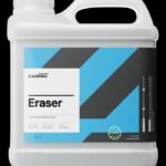 Carpro Eraser 4L Polishing Oil Remover